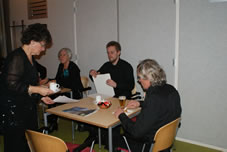 2013 Tropenvrienden (21).jpg